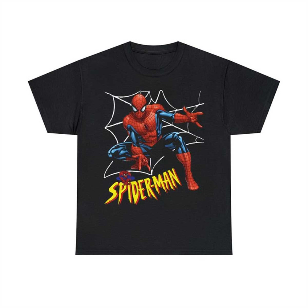MR-2162023145842-spider-man-universal-studios-shirt-spider-man-shirt-image-1.jpg