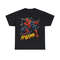 MR-2162023145842-spider-man-universal-studios-shirt-spider-man-shirt-image-1.jpg