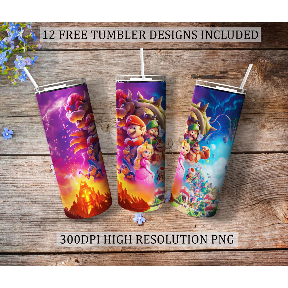 Cartoon Movies Tumbler,Cartoon Movies Skinny Tumbler,Cartoon Movies Epic Fantasies Tumbler.png