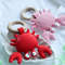 amigurumi crab.jpg