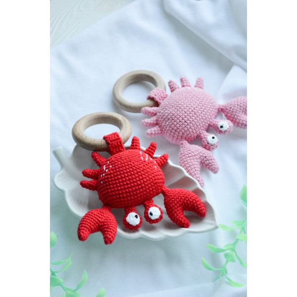 amigurumi crab.jpg