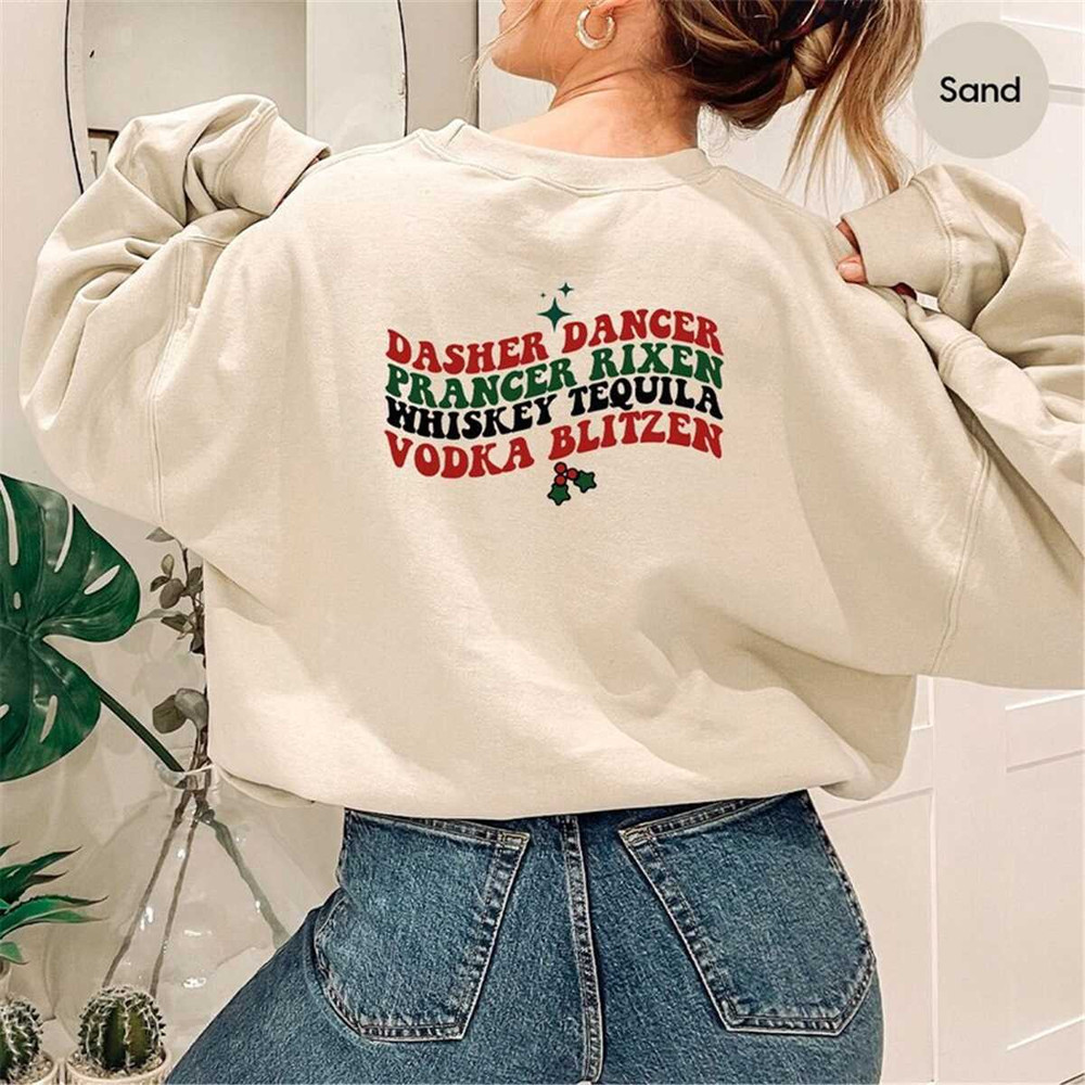 MR-21620231514-funny-drinking-christmas-long-sleeve-shirt-for-party-image-1.jpg