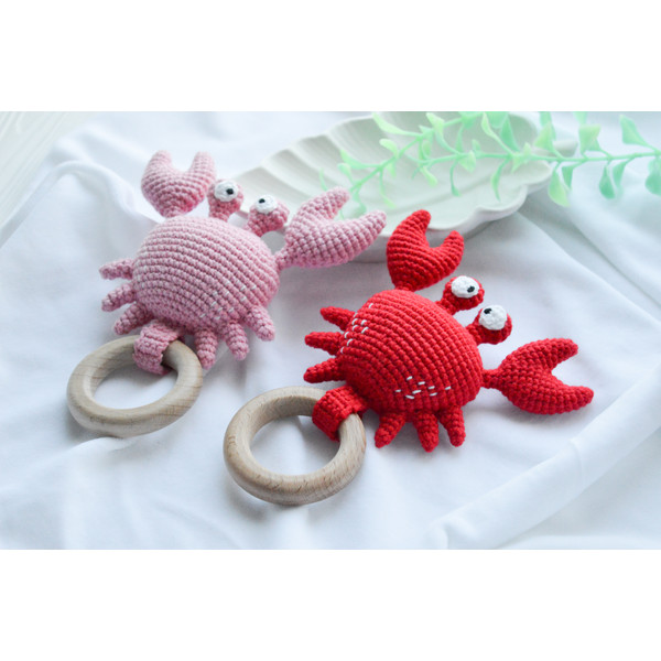 crochet crab toy.jpg