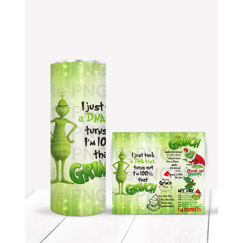 Grinch tumbler wrap.jpg