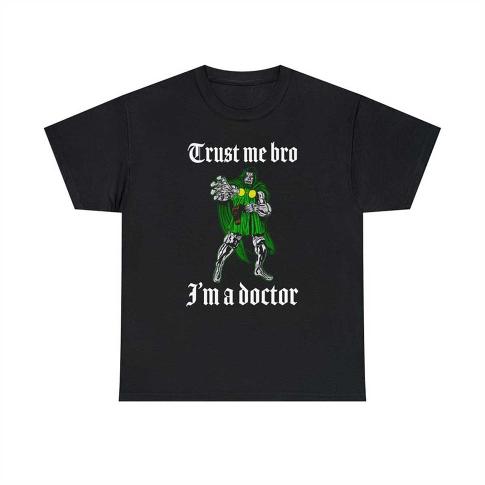 MR-216202315248-funny-doctor-doom-shirt-universal-studios-shirt-doctor-doom-image-1.jpg