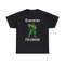 MR-216202315248-funny-doctor-doom-shirt-universal-studios-shirt-doctor-doom-image-1.jpg