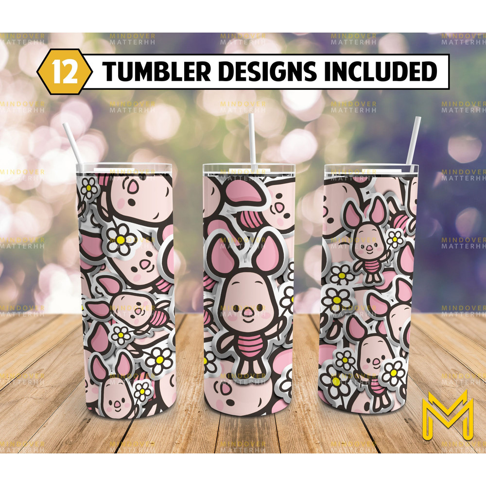Cartoon Movies Tumbler,Cartoon Movies Skinny Tumbler,Cartoon Movies Fantastical Delights Tumbler.png