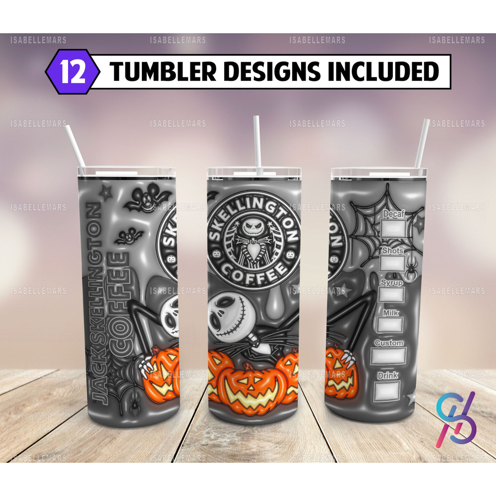 Cartoon Movies Tumbler,Cartoon Movies Skinny Tumbler,Cartoon Movies Fantastical Universe Tumbler.png