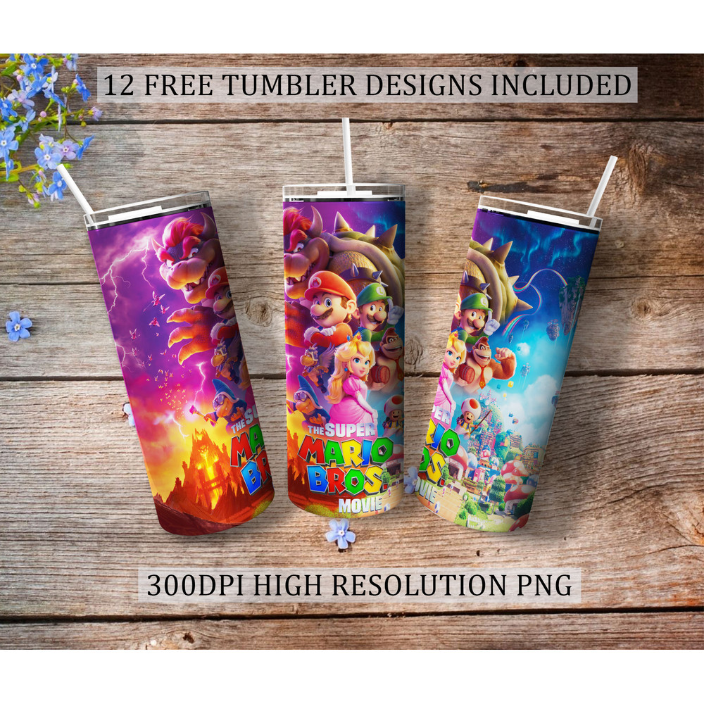 Cartoon Movies Tumbler,Cartoon Movies Skinny Tumbler,Cartoon Movies Fun-Filled Delights Tumbler.png