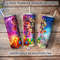 Cartoon Movies Tumbler,Cartoon Movies Skinny Tumbler,Cartoon Movies Fun-Filled Delights Tumbler.png