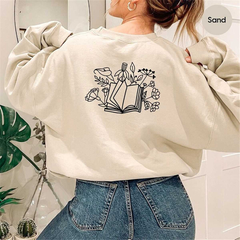MR-216202315445-floral-reading-long-sleeve-shirt-librarian-book-hoodies-image-1.jpg