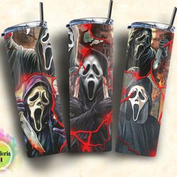 cartoon movie princess tumbler, cartoon movie princess skinny tumbler