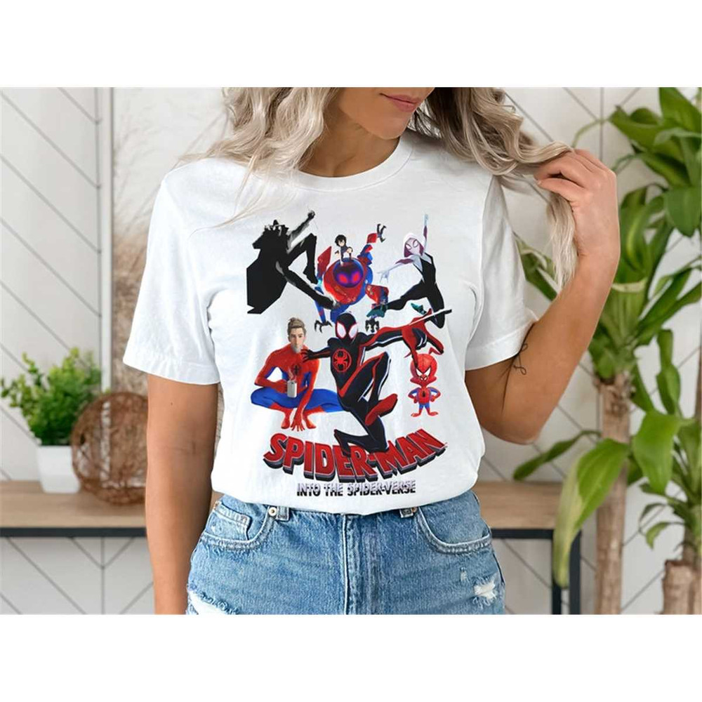 MR-216202315529-into-the-spider-verse-shirt-spiderman-shirt-spiderman-image-1.jpg