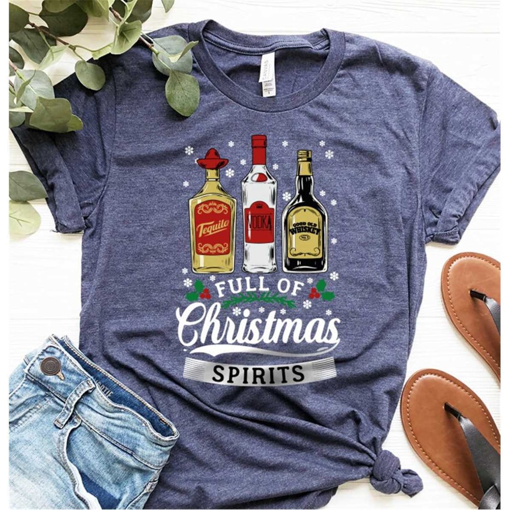 MR-216202315529-gift-for-boss-tequila-vodka-whiskey-t-shirt-merry-christmas-image-1.jpg