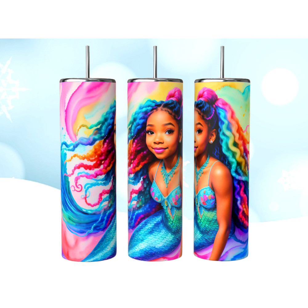 Cartoon Movies Tumbler,Cartoon Movies Skinny Tumbler,Cartoon Movies Fun-Filled Escapes Tumbler.png