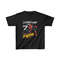 MR-216202315557-custom-kids-spider-man-shirt-custom-birthday-shirt-custom-image-1.jpg
