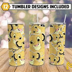 cartoon movies tumbler,cartoon movies skinny tumbler,cartoon movies joyful journeys tumbler