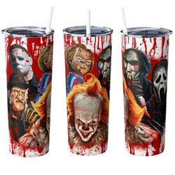 cartoon movie popular tumbler, cartoon movie popular skinny tumbler