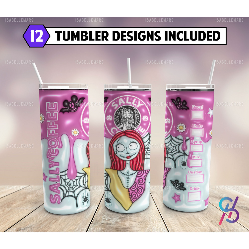 Cartoon Movies Tumbler,Cartoon Movies Skinny Tumbler,Cartoon Movies Joyful Reels Tumbler.png