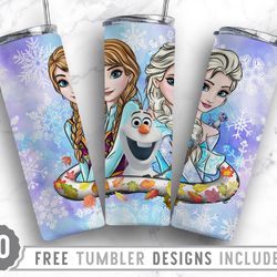 cartoon movies tumbler,cartoon movies skinny tumbler,cartoon movies magical adventures tumbler