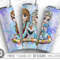 Cartoon Movies Tumbler,Cartoon Movies Skinny Tumbler,Cartoon Movies Magical Adventures Tumbler.png