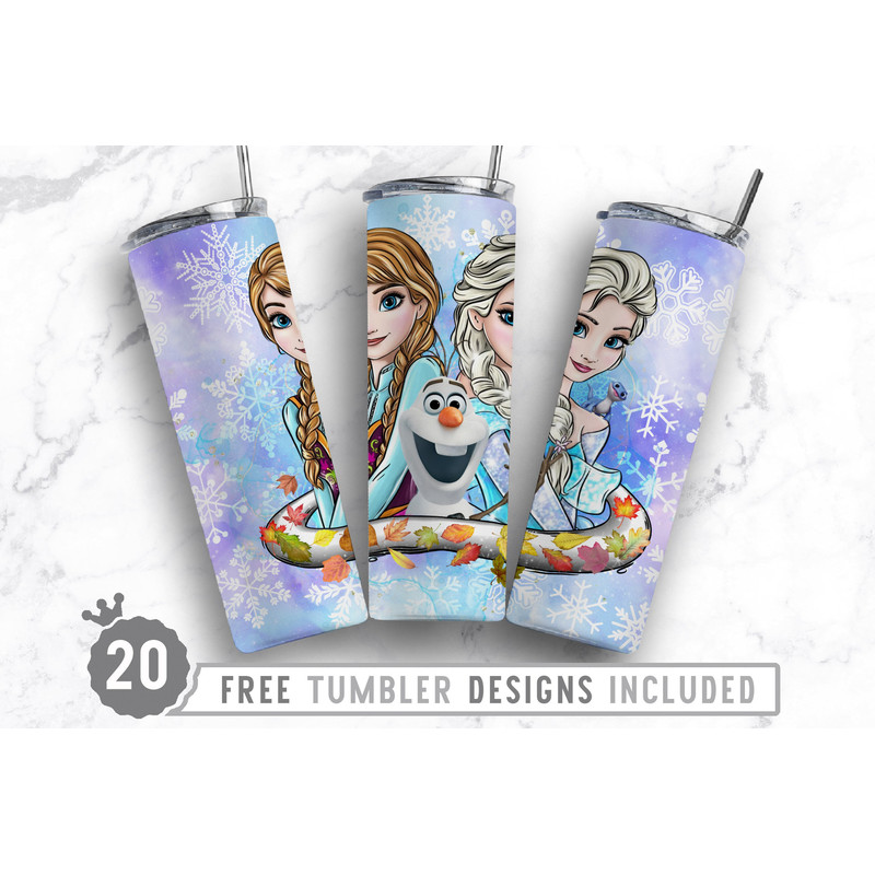 Cartoon Movies Tumbler,Cartoon Movies Skinny Tumbler,Cartoon Movies Magical Adventures Tumbler.png