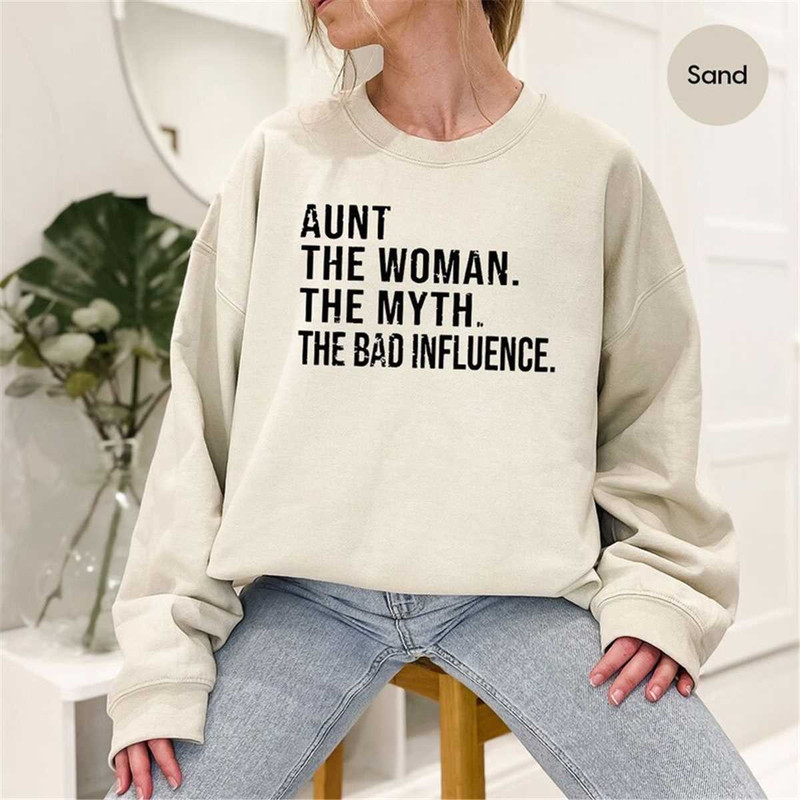 MR-216202315815-aunt-hoodie-auntie-sweatshirt-auntie-hoodie-aunt-gift-best-image-1.jpg