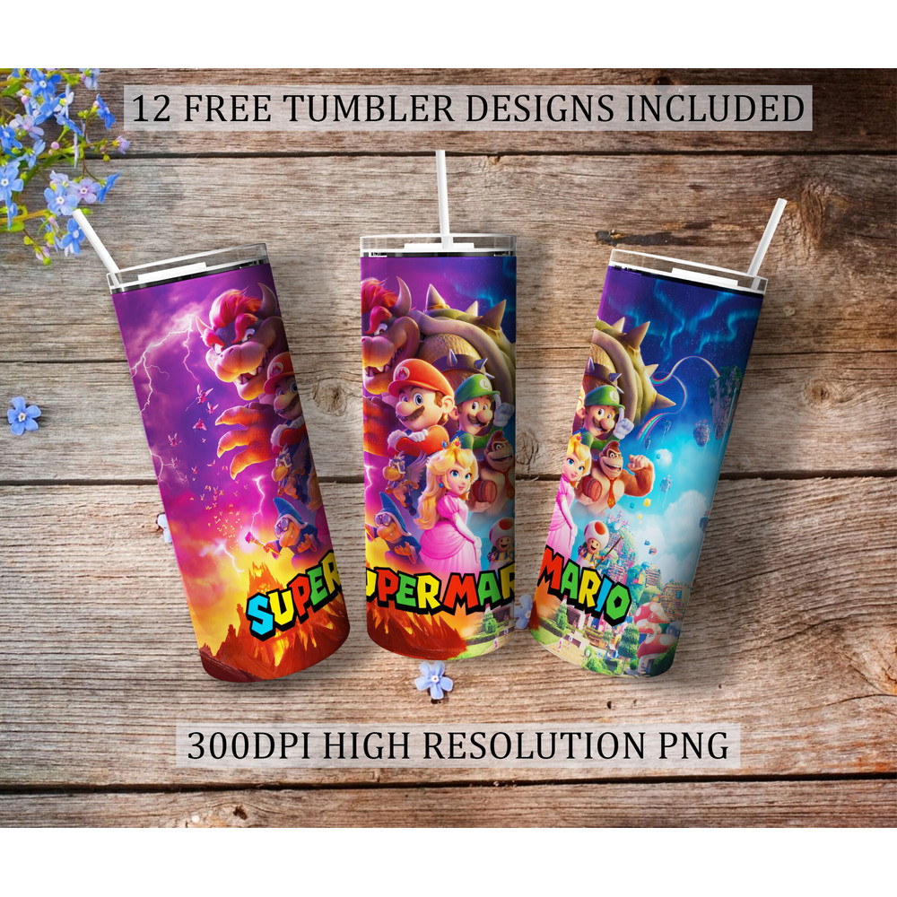 Cartoon Movies Tumbler,Cartoon Movies Skinny Tumbler,Cartoon Movies Magical Experiences Tumbler.png