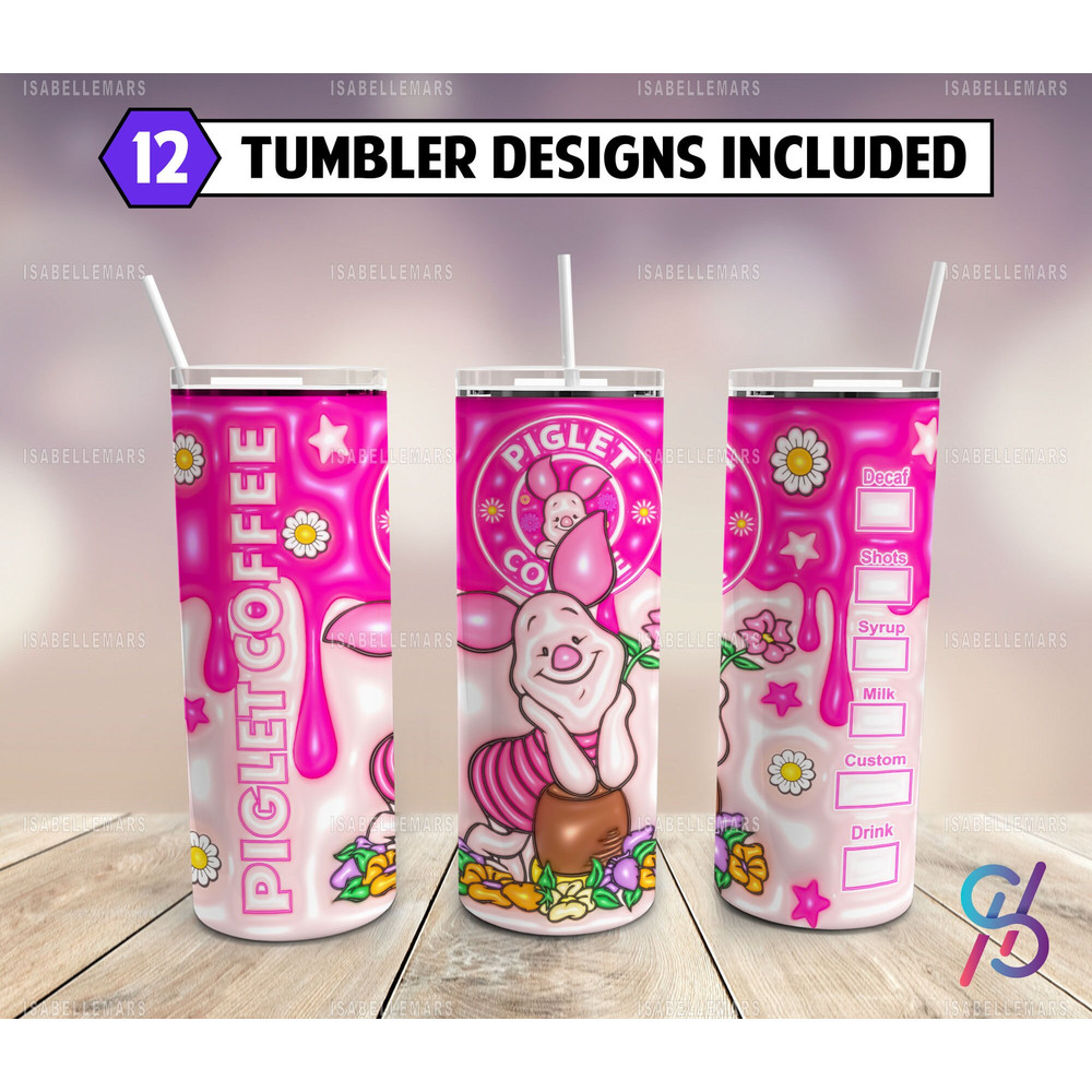 Cartoon Movies Tumbler,Cartoon Movies Skinny Tumbler,Cartoon Movies Magical Moments Tumbler.png