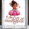 I Am CandyFull - Vanellope von Schweetz - Wreck It Ralph - PNG Image.jpg