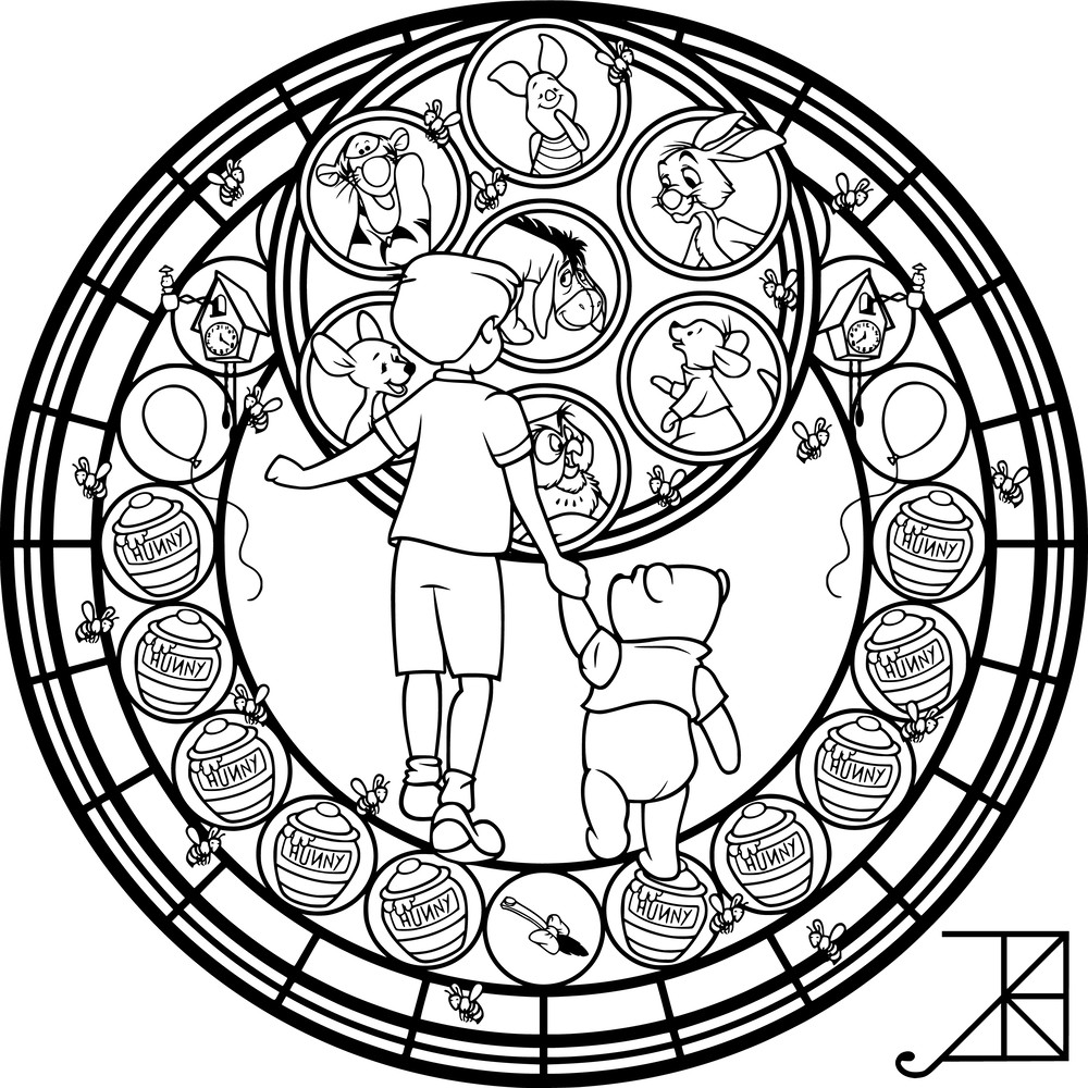 disney_s_winnie_the_poo (8).png