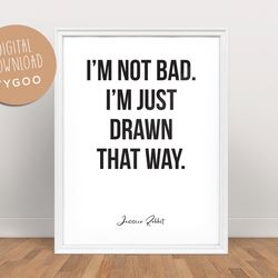 i am candyfull tumbler, i am candyfull skinny tumbler