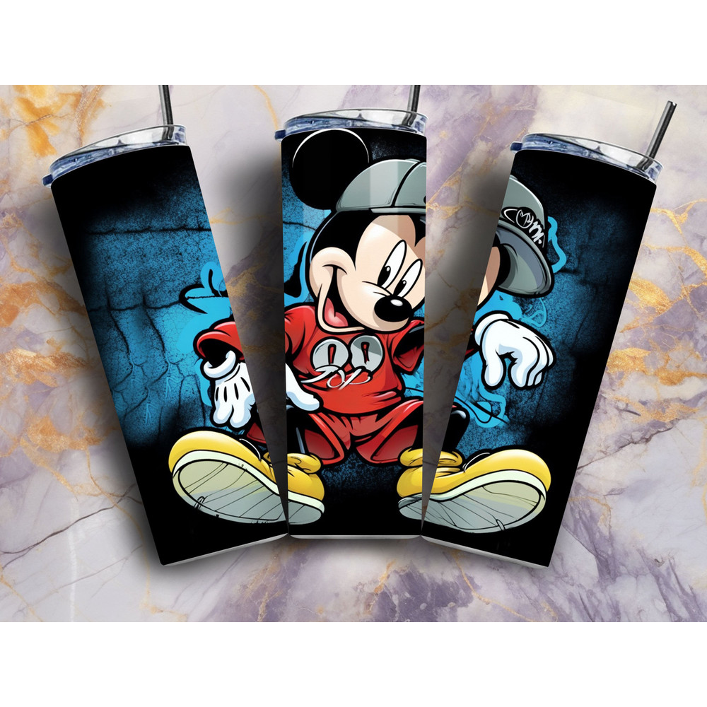 Cartoon Movies Tumbler,Cartoon Movies Skinny Tumbler,Cartoon Movies Marvelous Memories Tumbler.png