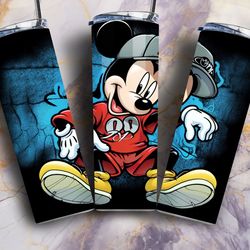 cartoon movies tumbler,cartoon movies skinny tumbler,cartoon movies marvelous memories tumbler