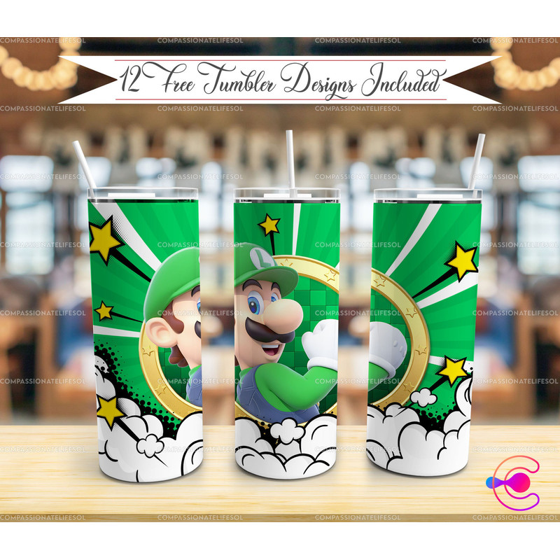 Cartoon Movies Tumbler,Cartoon Movies Skinny Tumbler,Cartoon Movies Memorable Adventures Tumbler.png