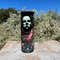 Halloween Friends Tumbler, Horror Movie 20oz Skinny Tumbler, Horror Movie Tumbler, Horror Movie 30oz Skinny Tumbler.png