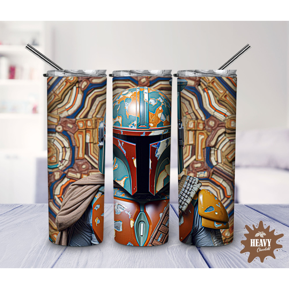 Cartoon Movies Tumbler,Cartoon Movies Skinny Tumbler,Cartoon Movies Memorable Tales Tumbler.png