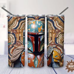 cartoon movies tumbler,cartoon movies skinny tumbler,cartoon movies memorable tales tumbler