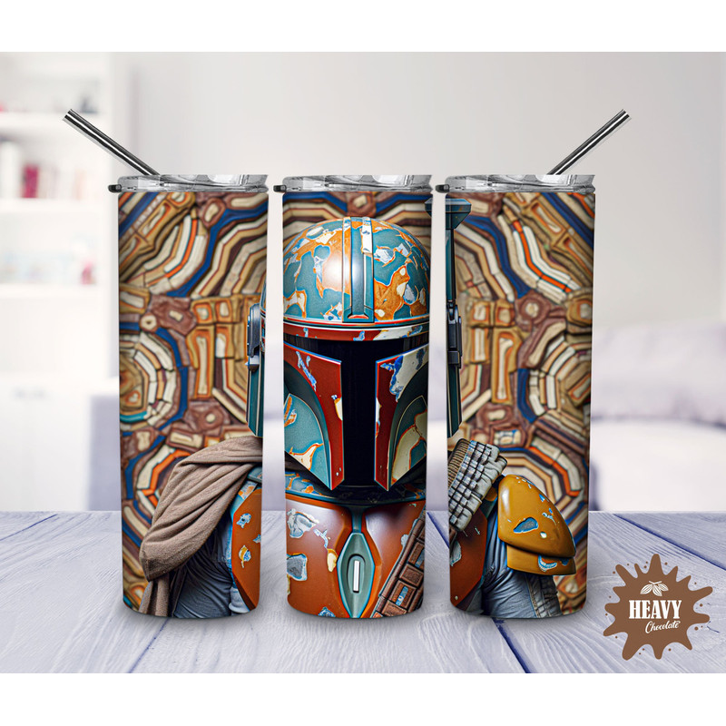 Cartoon Movies Tumbler,Cartoon Movies Skinny Tumbler,Cartoon Movies Memorable Tales Tumbler.png