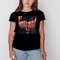 Sen2 Kbrn Vol 1 Eladio Carrion Shirt, Unisex Clothing Shirt For Men Women, Graphic Design, Unisex Shirt