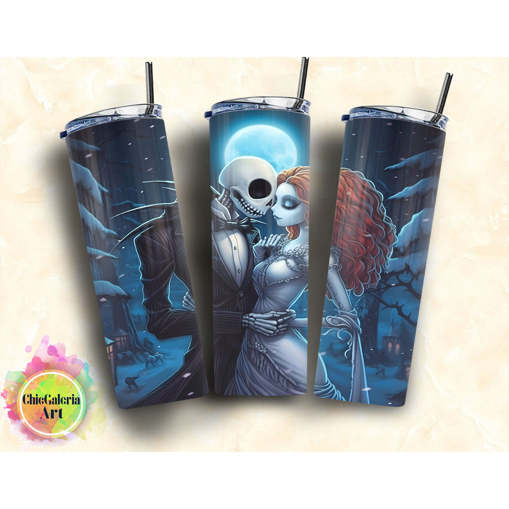 Cartoon Movies Tumbler,Cartoon Movies Skinny Tumbler,Cartoon Movies Spectacular Fun Tumbler.png