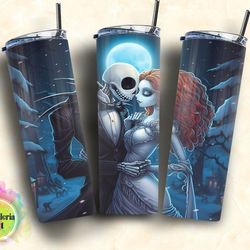 cartoon movies tumbler,cartoon movies skinny tumbler,cartoon movies spectacular fun tumbler