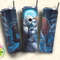 Cartoon Movies Tumbler,Cartoon Movies Skinny Tumbler,Cartoon Movies Spectacular Fun Tumbler.png