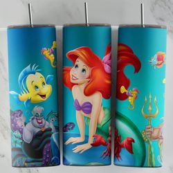 cartoon movies tumbler,cartoon movies skinny tumbler,cartoon movies timeless classics tumbler