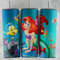 Cartoon Movies Tumbler,Cartoon Movies Skinny Tumbler,Cartoon Movies Timeless Classics Tumbler.png