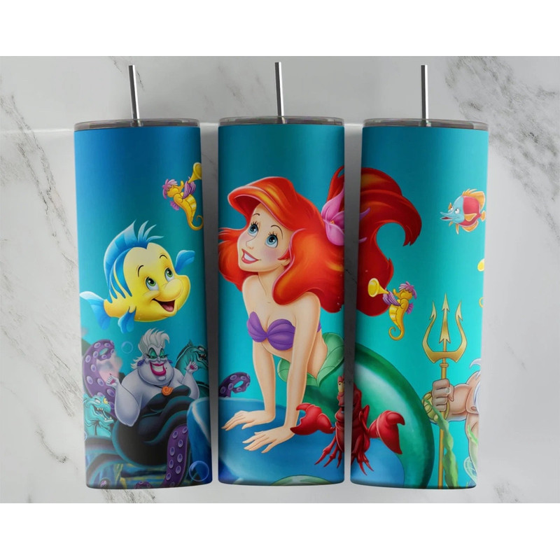 Cartoon Movies Tumbler,Cartoon Movies Skinny Tumbler,Cartoon Movies Timeless Classics Tumbler.png