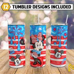 cartoon movie quiz tumbler, cartoon movie quiz skinny tumbler