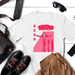 sk8 infinity shirt, sk8 infinity t shirt, sk8 the infinity langa shirt