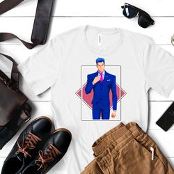 sk8 infinity shirt, sk8 infinity t shirt, langa sk8 the infinity shirt