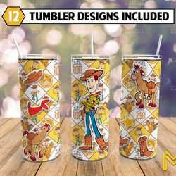 cartoon movies tumbler,cartoon movies skinny tumbler,cartoon movies timeless marvels tumbler